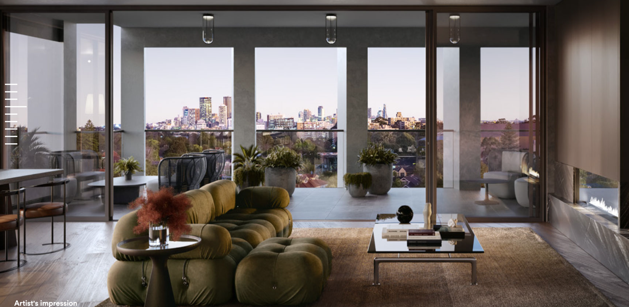 chatswood ethos internal w vu.png