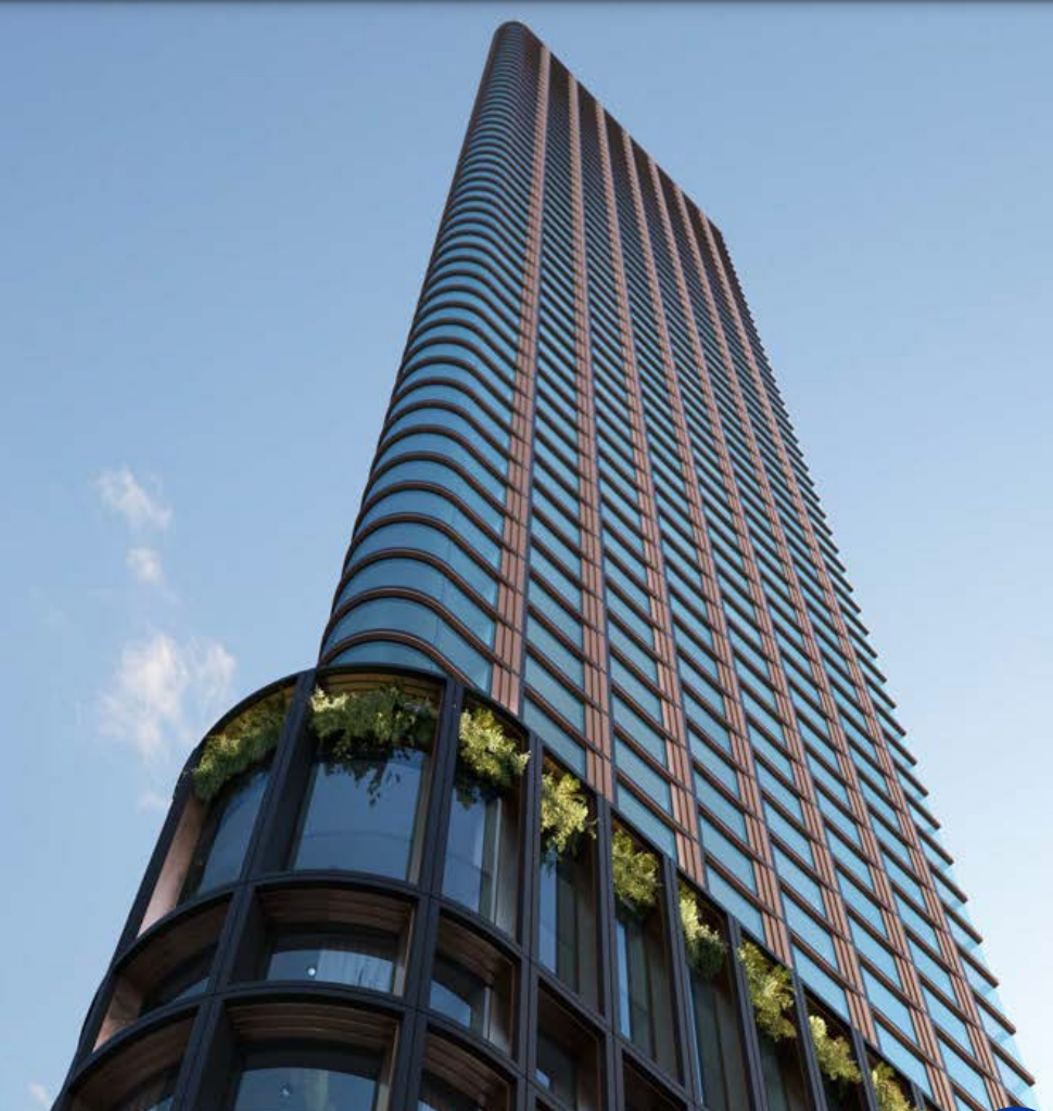 1_qb_bldg2.png