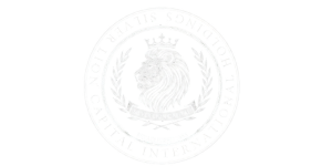 untitled design (1).png