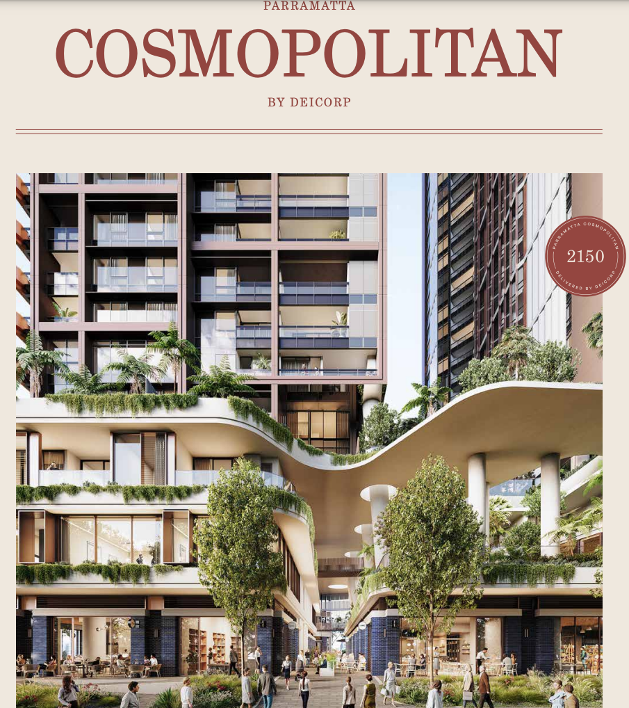 1_cosmopolitan_bldg2.png