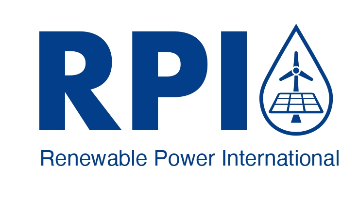 RPI Logo