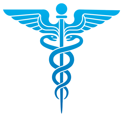Doctor-Symbol-Caduceus-PNG-Clipart.png