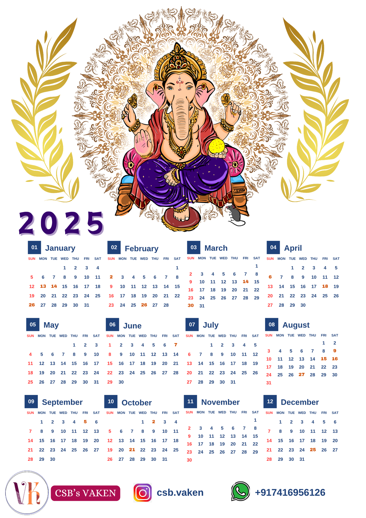 blue and white illustrative calendar 2025 document.png