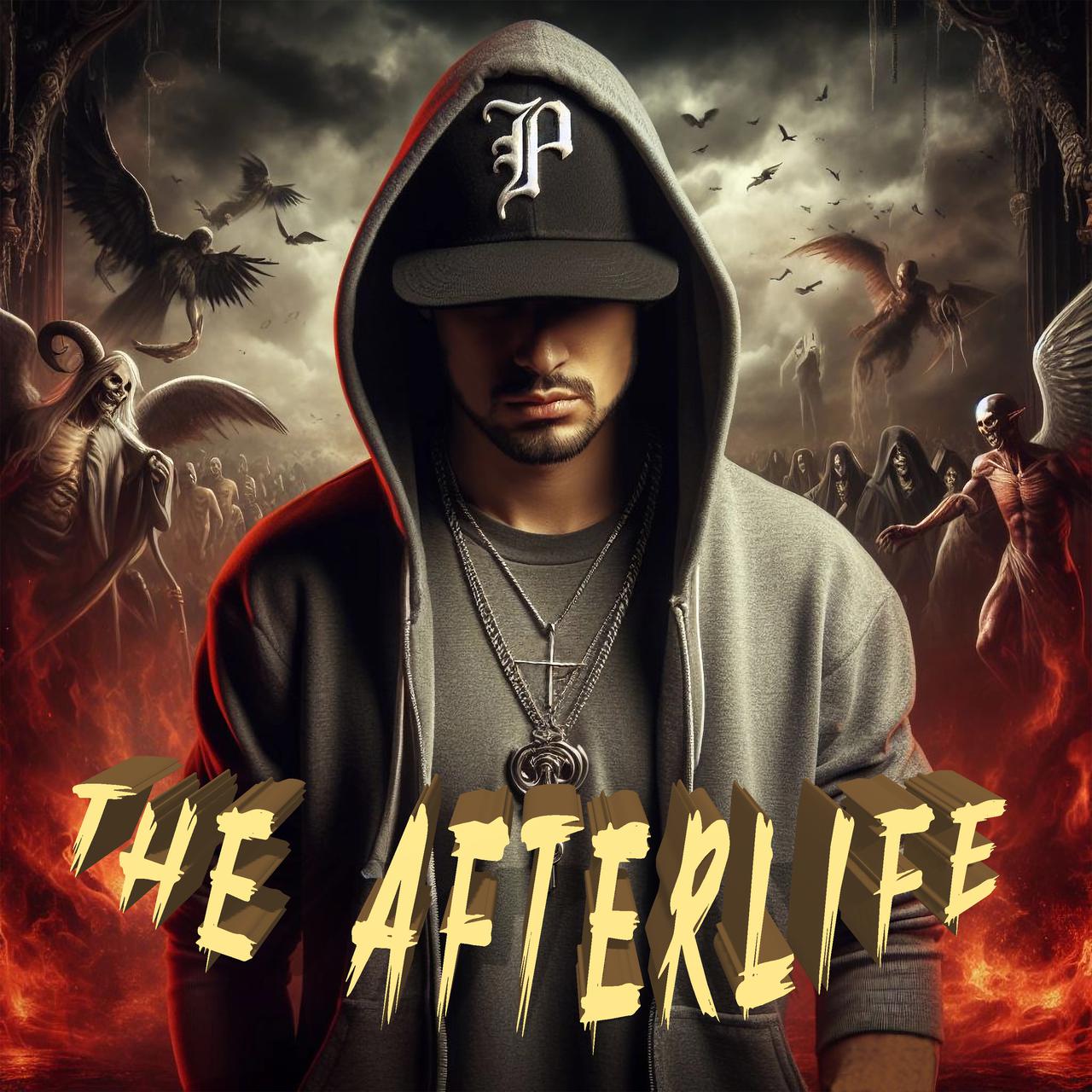 the afterlife touch up.jpg