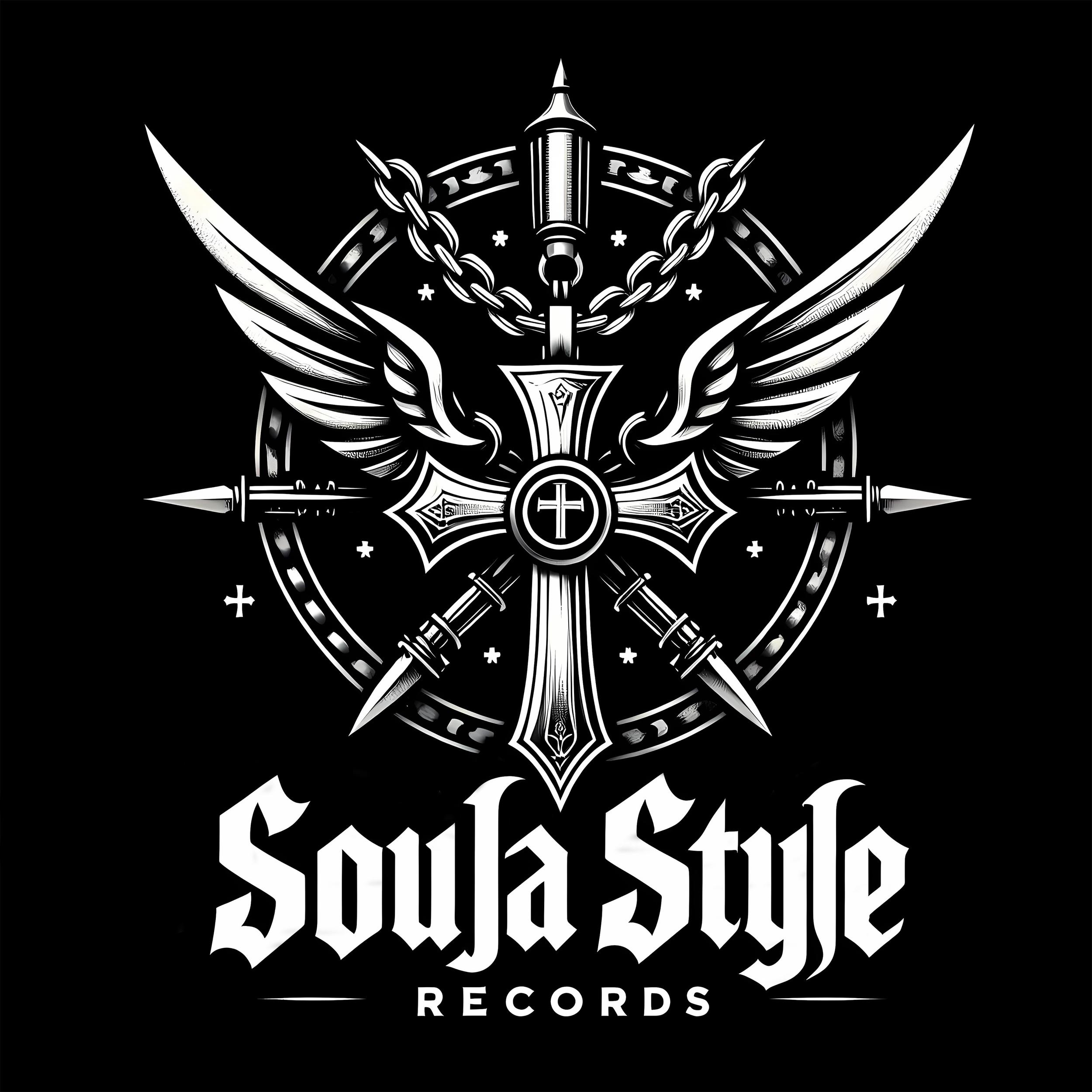 soulja style logo.jpg