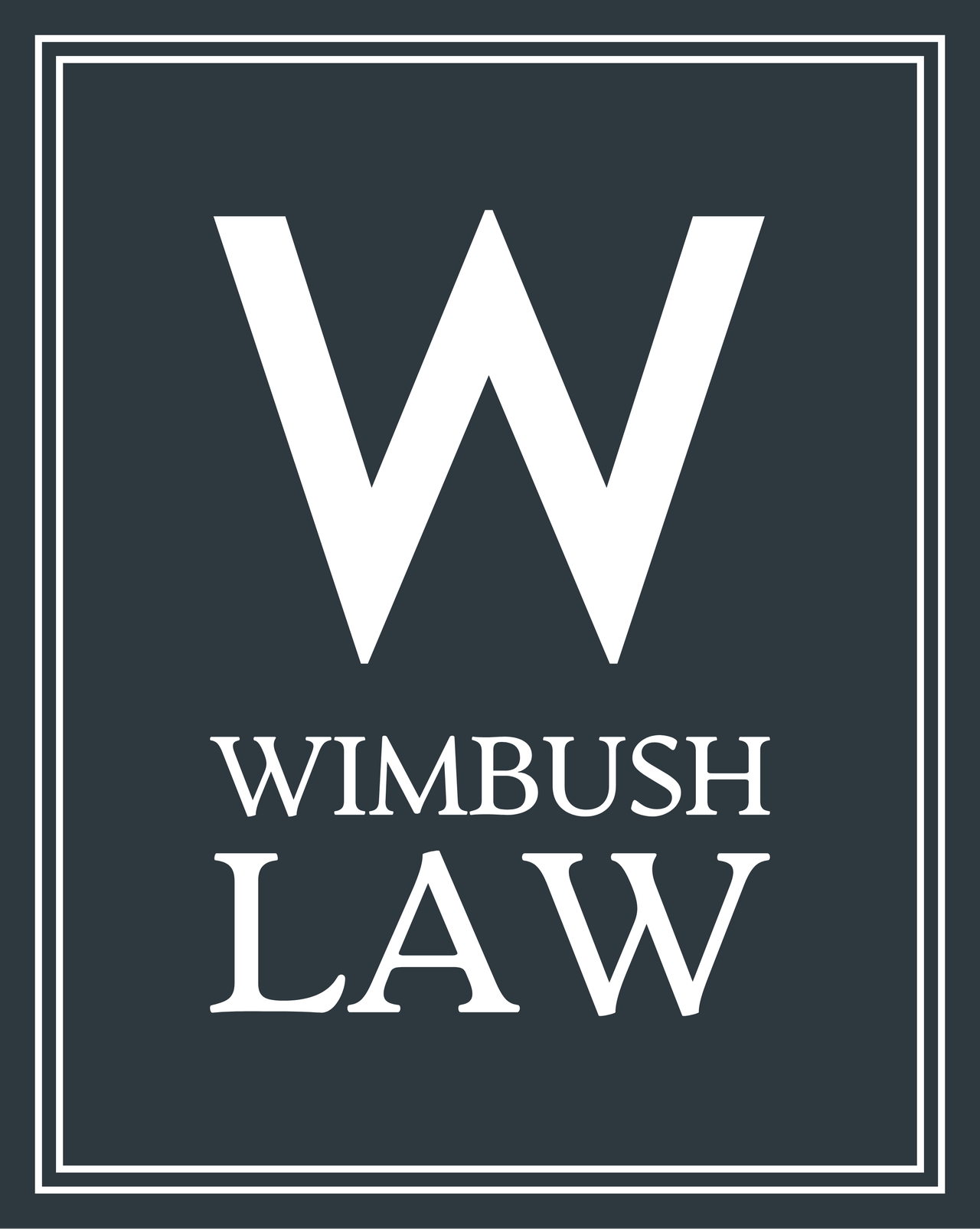 Color logo with background.png