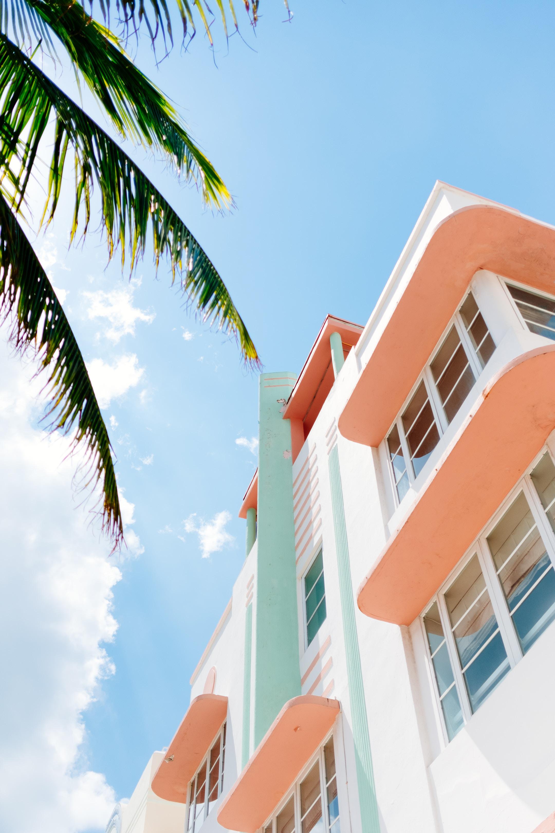 Miami real estate lawyers help navigate complicated negotiations.
