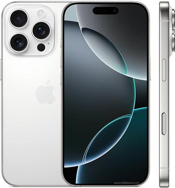 apple-iphone-16-pro-1.jpg