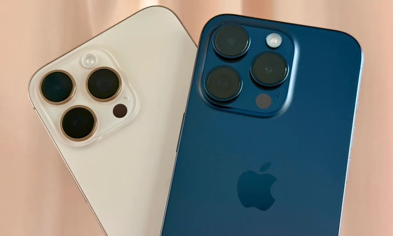 iphone-16-pro-max-iphone-15-pro-camera-comparison.webp