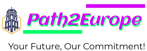 logo.png