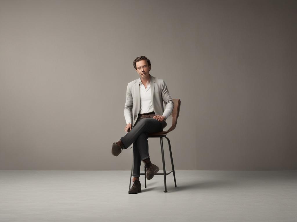 audition coaching, performance skills, actor confidence