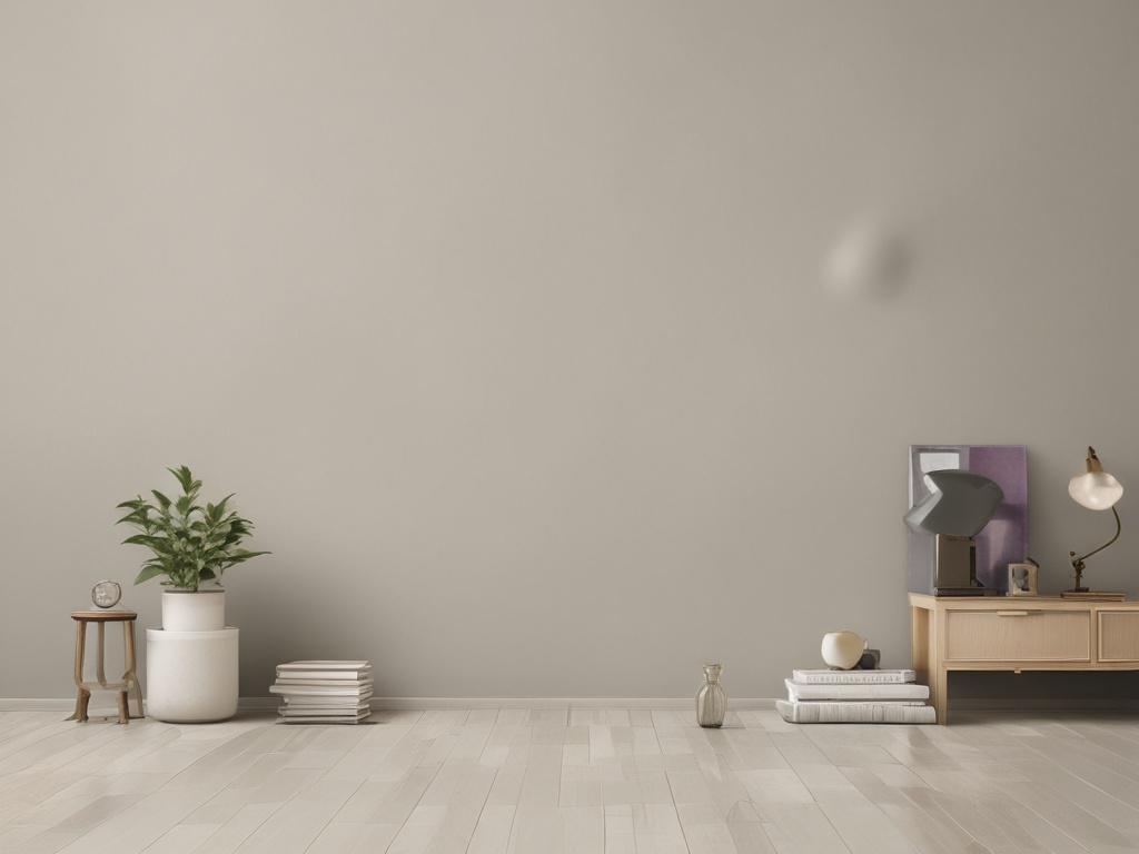 acting consultation, personalized guidance, entertainment industry