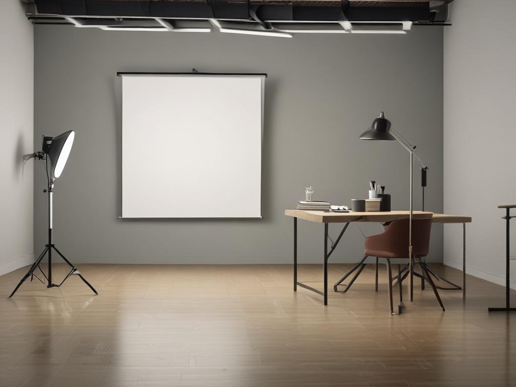 audition preparation, acting techniques, coaching