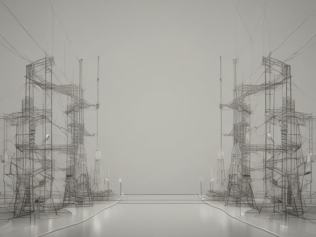 networking, industry insight, acting community