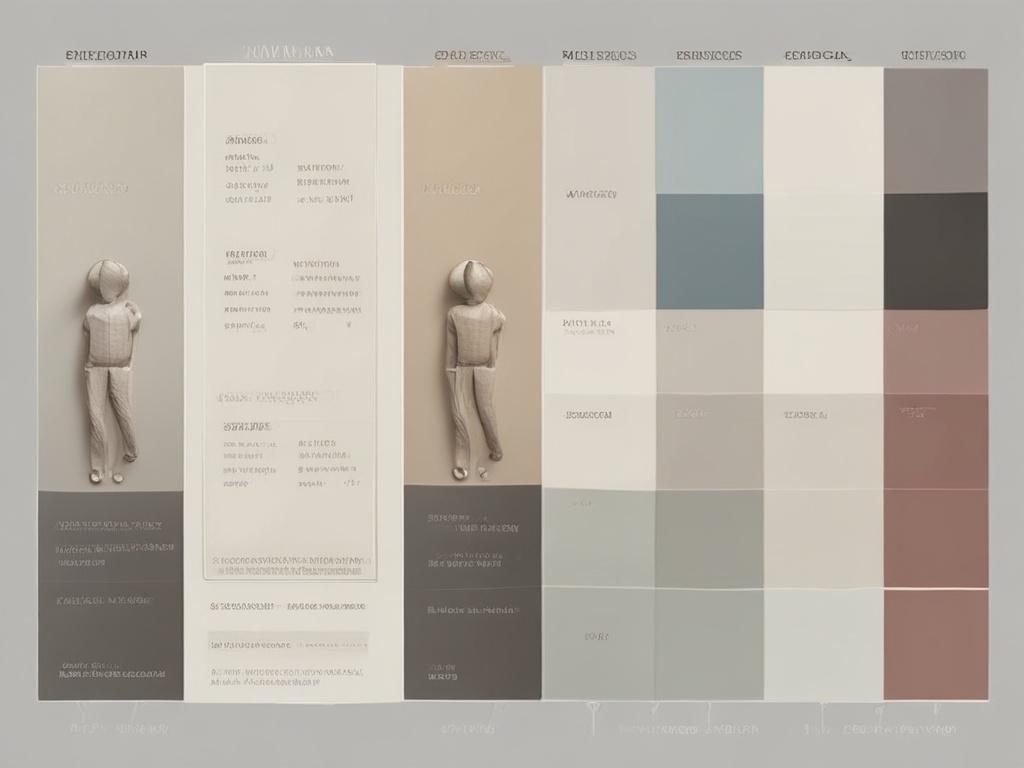 actor consultation, personalized plan, acting career, entertainment industry