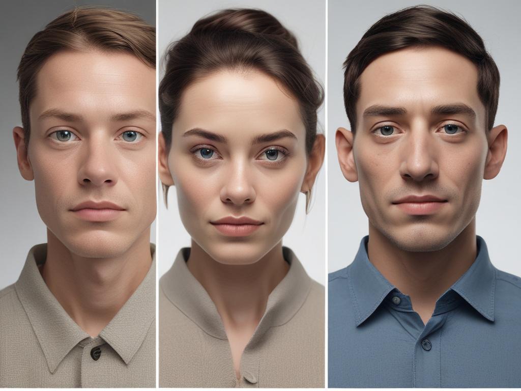 headshot photography, actor portrait, professional image, casting