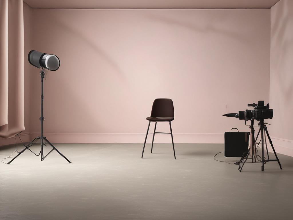 audition coaching, acting skills, performance training, casting preparation