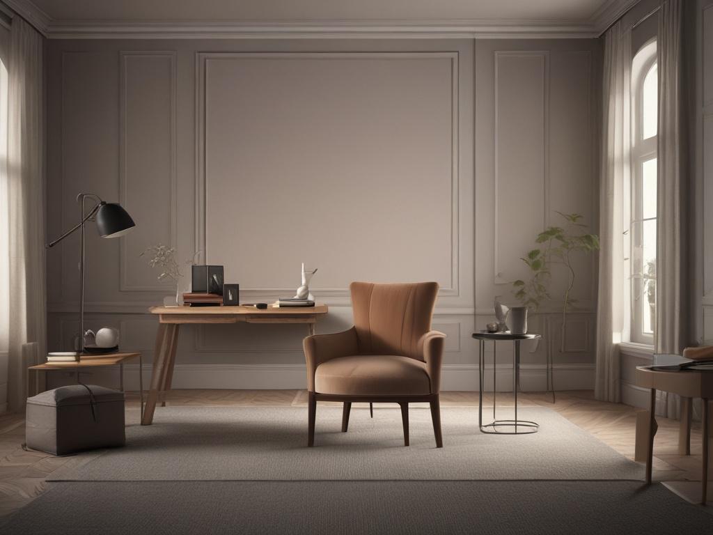 set etiquette, acting tips, professional behavior, film set coaching