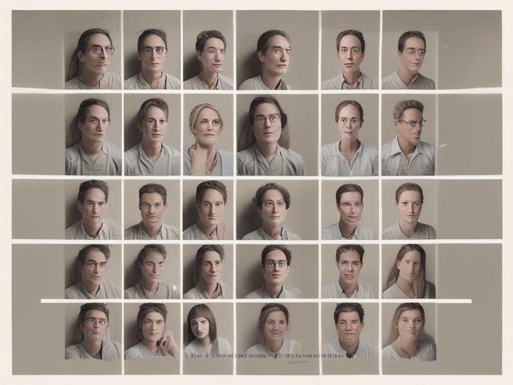 actor consultation, personalized coaching, acting classes, audition preparation