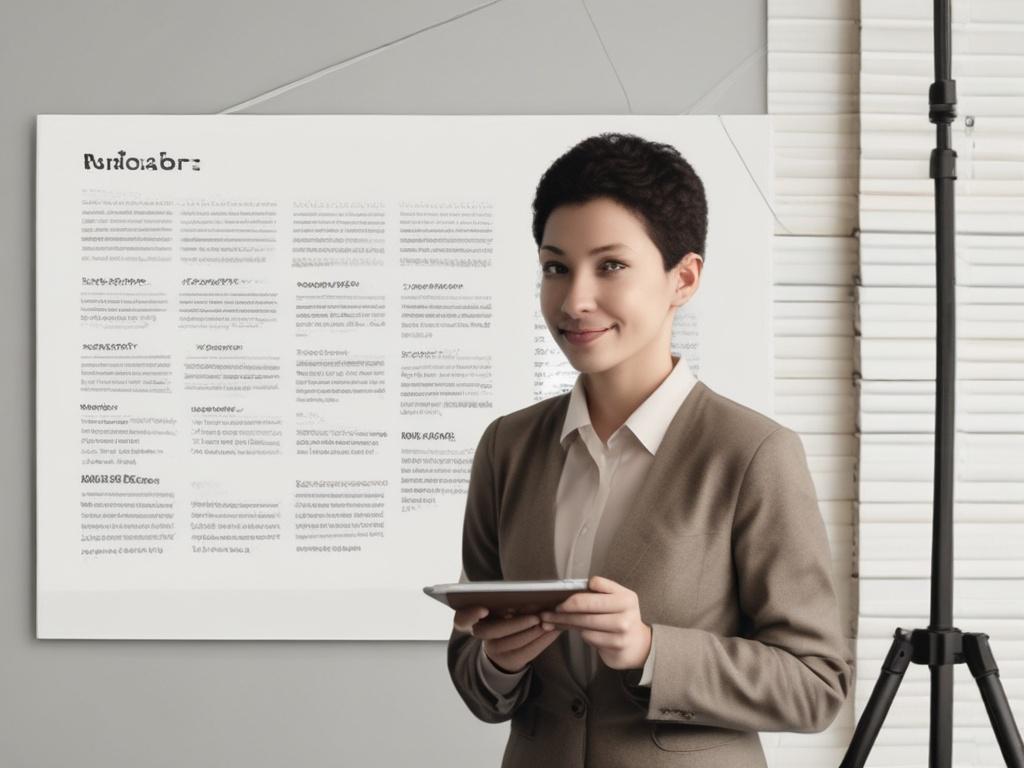 audition coaching, performance skills, script analysis, acting techniques