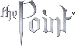 the+point+logo+metal-264w.png
