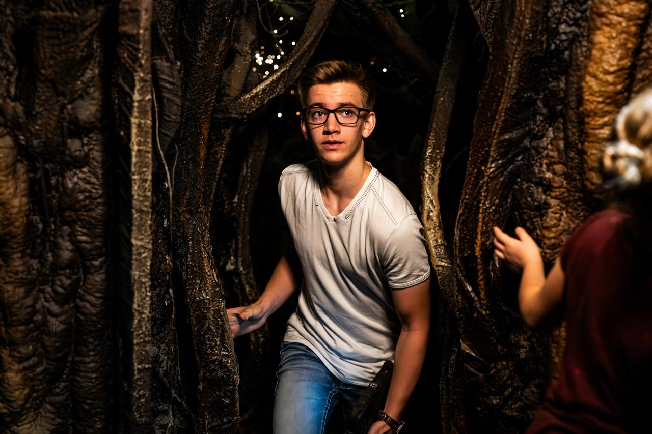 wizard quest family photo shootdsc01501-topaz-denoise.jpg