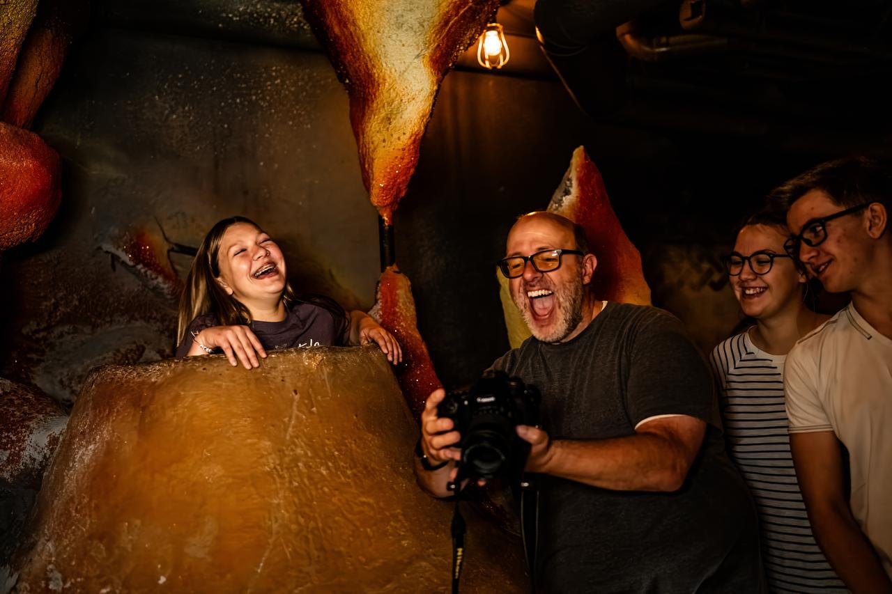 wizard quest family photo shootdsc01668-topaz-denoise.jpg