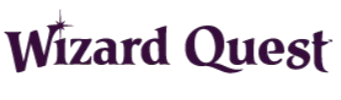 wq logo alt.png