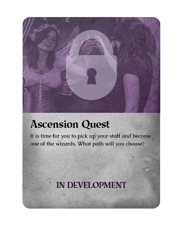 quests-ascension.png