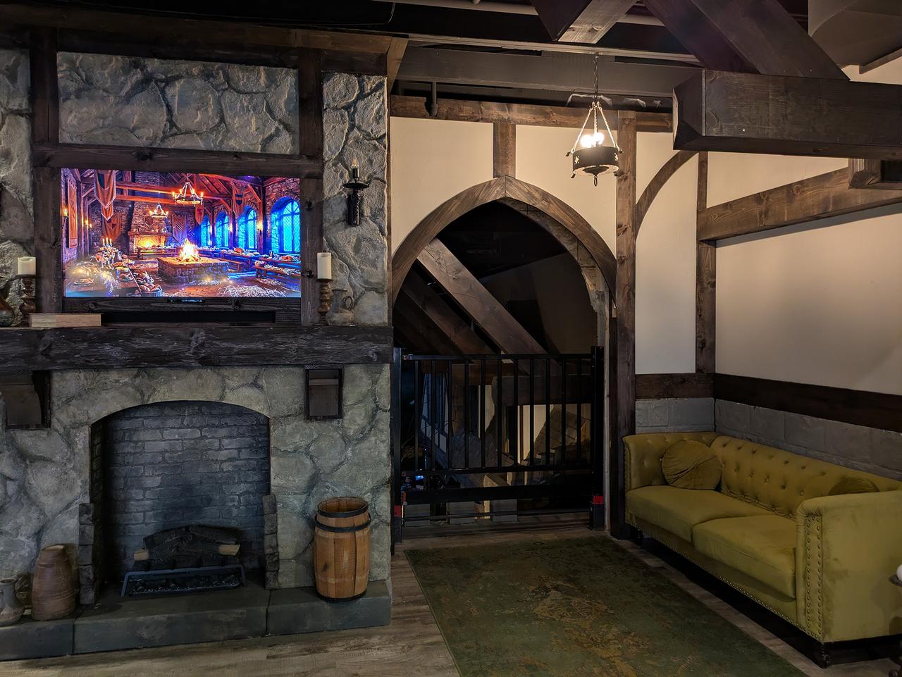 guildhall_background (1).jpg