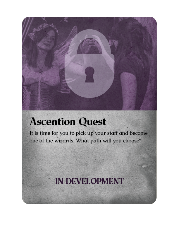 quests-cards-04.png