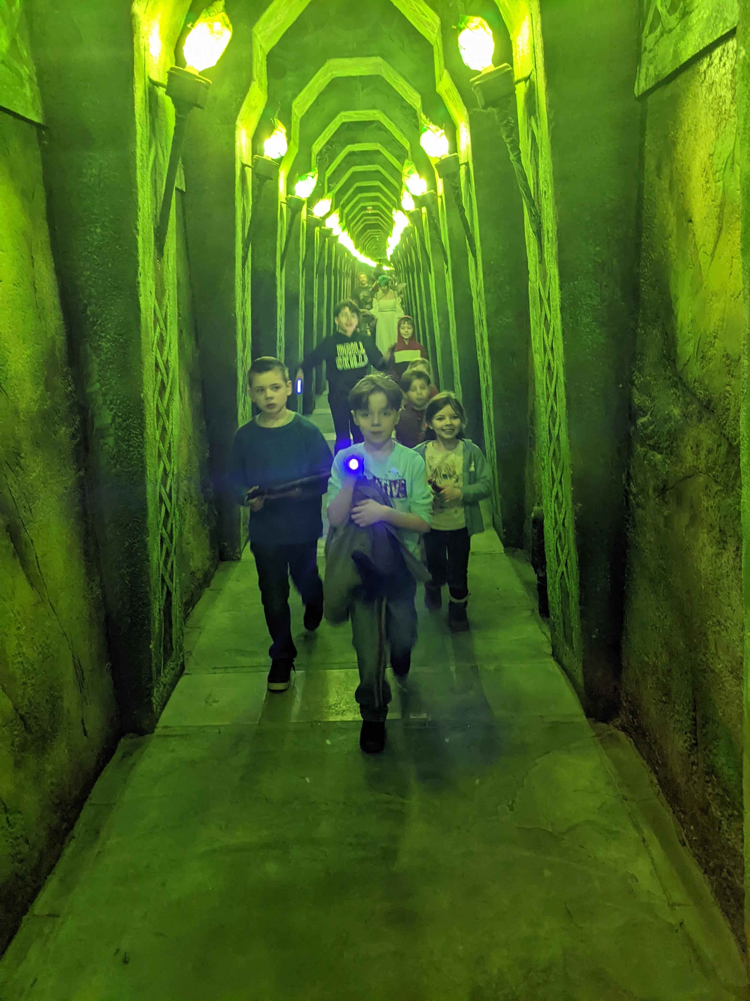 pxl_20220309_172745182 (1).mp.jpg