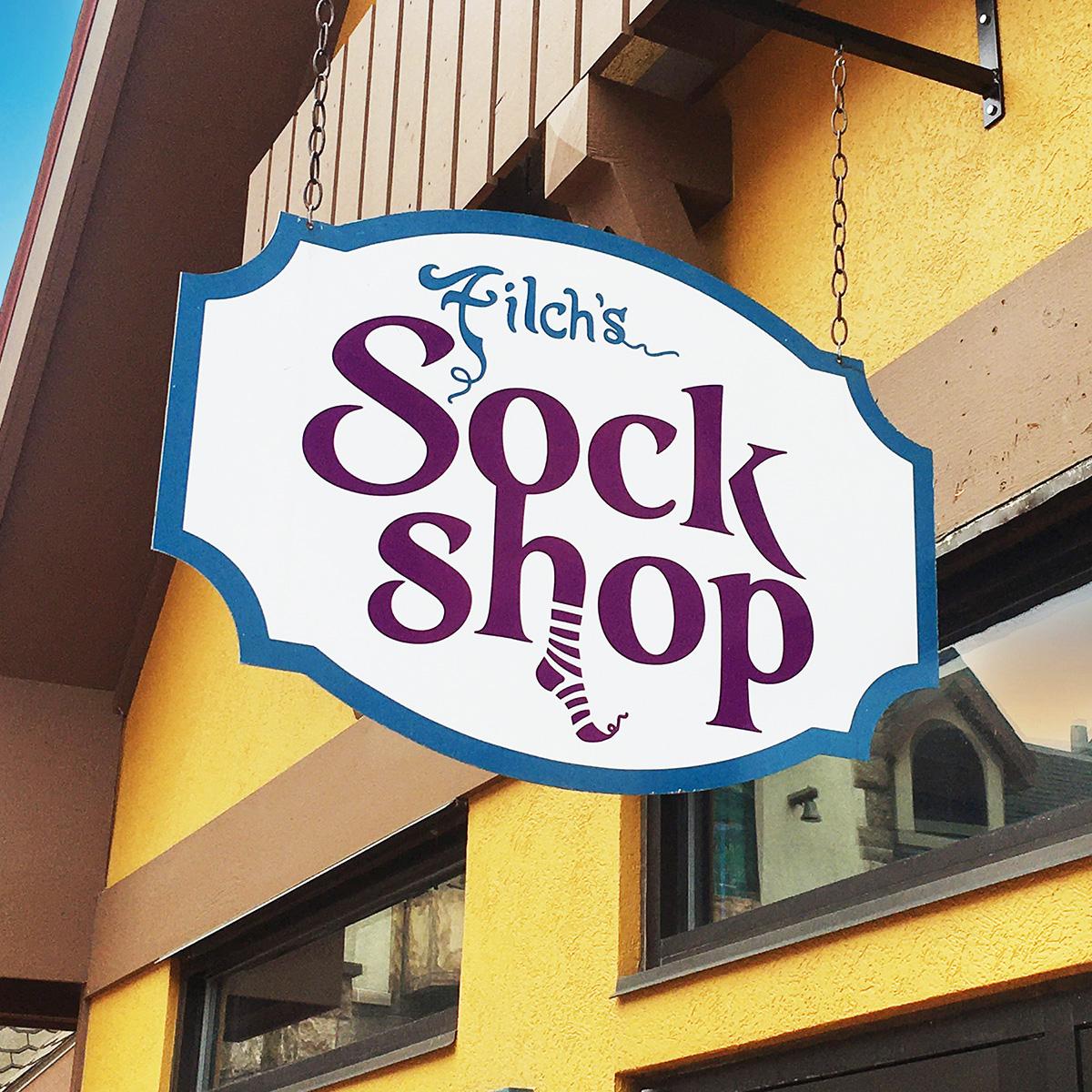 filchssockshop.jpg