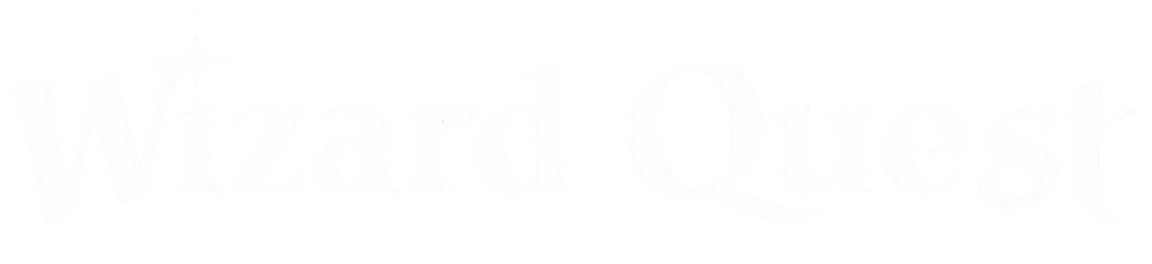 wizard quest logo main.png