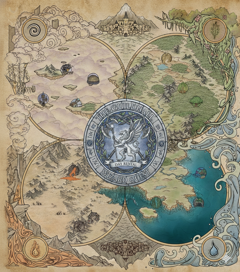 gemini_generated_image_s60adws60adws60a (1).png