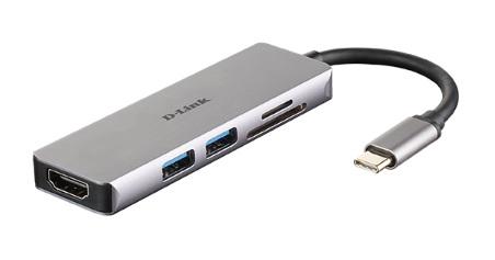 dum m530.jpg