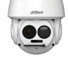 hfw2231t.jpg