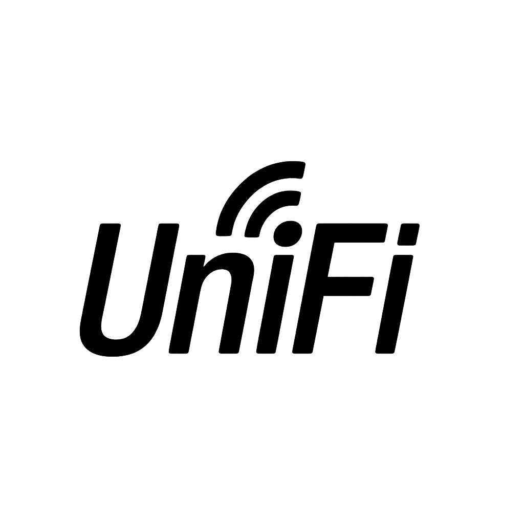 1362cb0d-05f5-449f-be34-39a254396b78.png