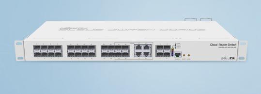 crs 328.jpg