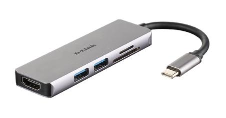 dum m530.jpg
