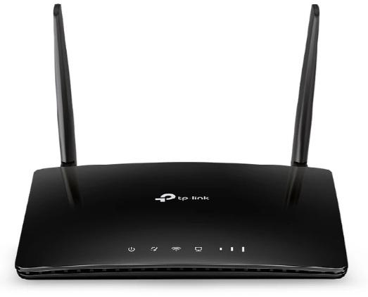 mr6400.jpg