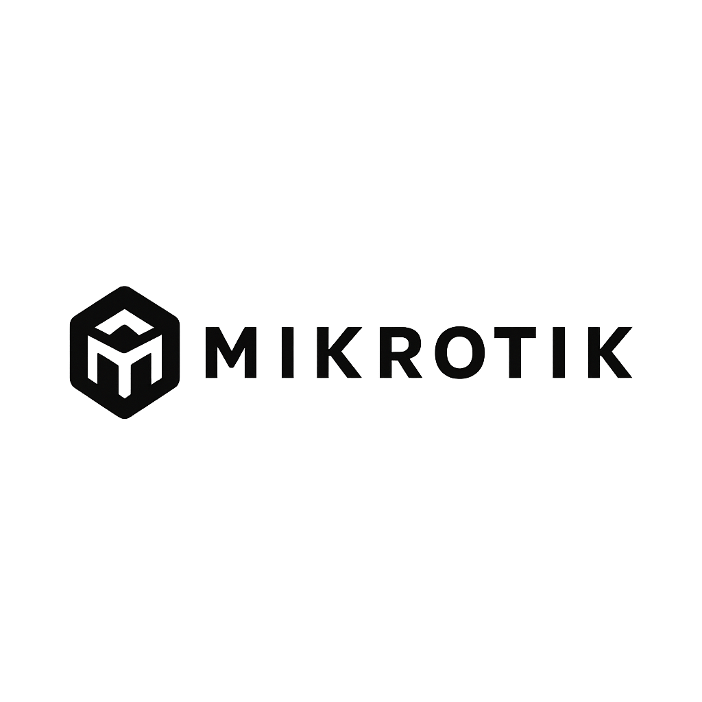 70c0c193-55bc-4004-b3d9-275a7f93b4c5.png