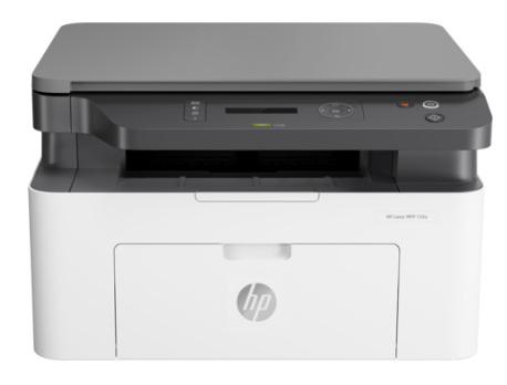 mfp 135a.jpg