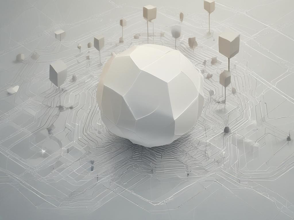 network training, education, skills development, cybersecurity
