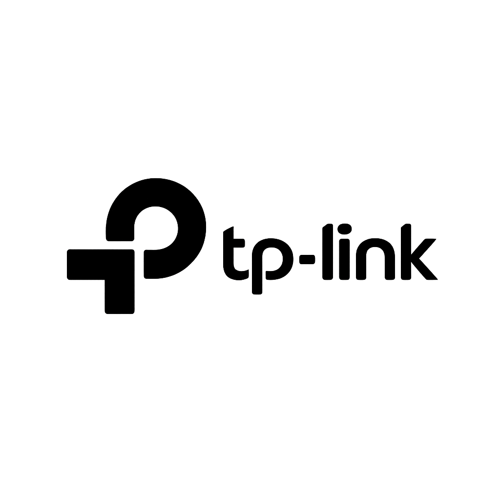 24d05480-fbc1-44a5-98d7-0ba68bf9b434.png