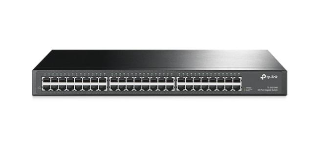sg1048.jpg