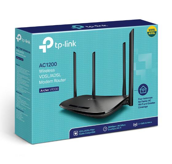 modem ac1200.jpg