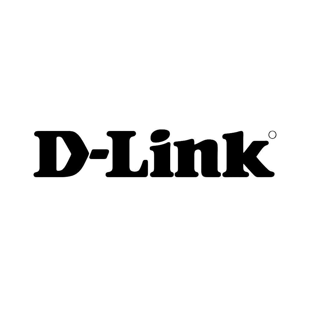 fe7baab3-a499-49ee-824c-d657a740303f.png