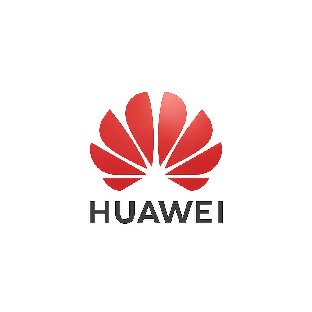 ce57a6b2-0cc5-4898-8744-d2c6b661a29b.png