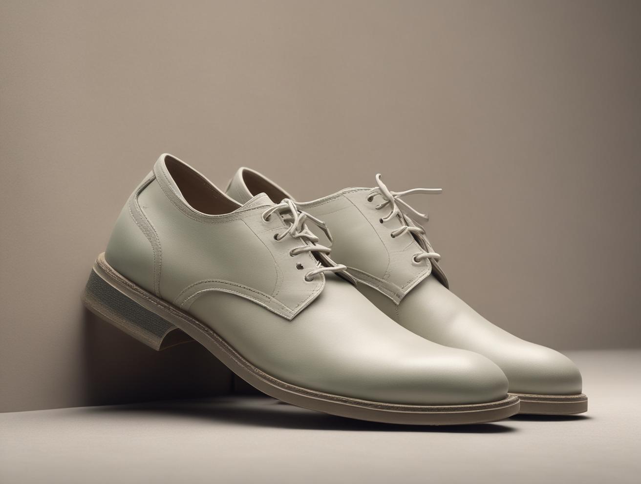 comfort shoes, innovative footwear, Mumbai